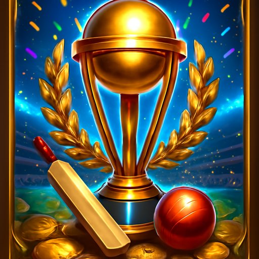 xbaje এক্সক্লুসিভ লবি পিক
